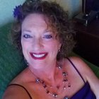 Avatar for Valise Jackson, Notary  615-477-5082