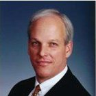 Avatar for Stephen C. Snyder
