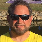 Avatar for Andy Goldman