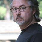 Avatar for Scott San Filippo