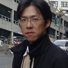 Avatar for Jason Chiang
