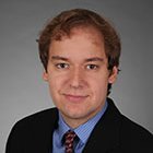 Avatar for Mikhail Lisovich