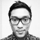 Avatar for Mohamad Ariau Akbar