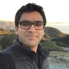Avatar for Ali Rehan