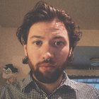 Avatar for Stephen Laughton