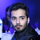 Avatar for Abdul Rehman