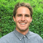 Avatar for Ryan Higgins