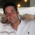 Avatar for Tom Gerrity