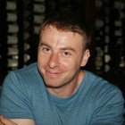 Avatar for Maxim Godin
