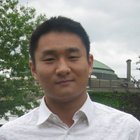 Avatar for Yang Han