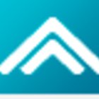 Avatar for Summit Series