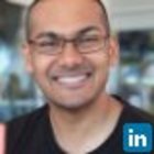 Avatar for Amit Jaiswal