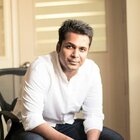 Avatar for Saahil Goel