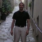 Avatar for Mike Schwartz