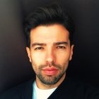 Avatar for Gabriele Buonaiuto