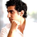 Avatar for Faiz Rashid