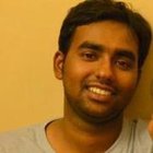 Avatar for Ranjan Kumar