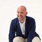 Avatar for Richard Moross