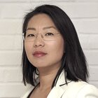 Avatar for Vicky Wong