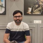 Avatar for Neil Acharya