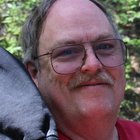 Avatar for Chuck McManis