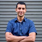 Avatar for Peyman Khanjan