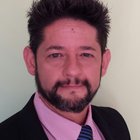 Avatar for Carlos Gallardo