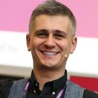 Avatar for Michal Marcinik