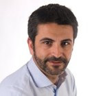Avatar for Alberto Martinez Laguia