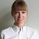 Avatar for Katya Serova