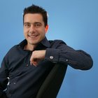 Avatar for Domenic Carosa
