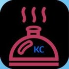 Avatar for Kl cuisine