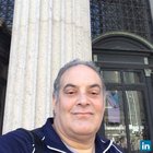 Avatar for Mike DiMeglio