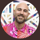 Avatar for Chris Adamo