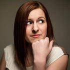 Avatar for Lindsey Dufour