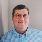 Avatar for Richard Williamson