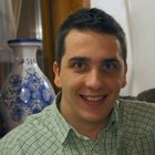 Avatar for Yuriy Didenko