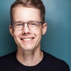 Avatar for Daniel Kob