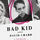 Avatar for David Crabb