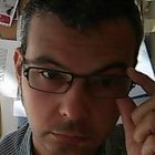 Avatar for Toni Martínez Ballesté