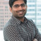 Avatar for Ashwin Kumar