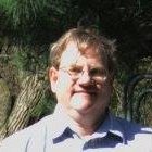 Avatar for Randall Murphy