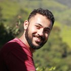 Avatar for Rachit Hegde