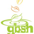 Avatar for GBSH Consult Group