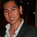 Avatar for Bruce Wang