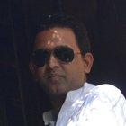 Avatar for Aditya Agarwal