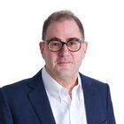 Avatar for Stephen Woolverton