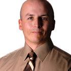 Avatar for Lee Jones
