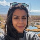 Avatar for Sitara Shah
