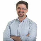 Avatar for Joshua Ponsano